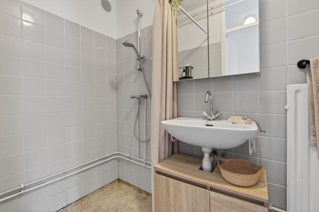 Foto 22 van Kloekhorststraat 353