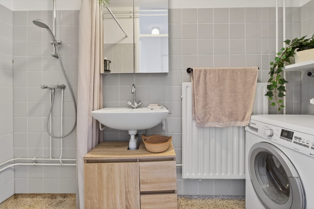 Foto 23 van Kloekhorststraat 353