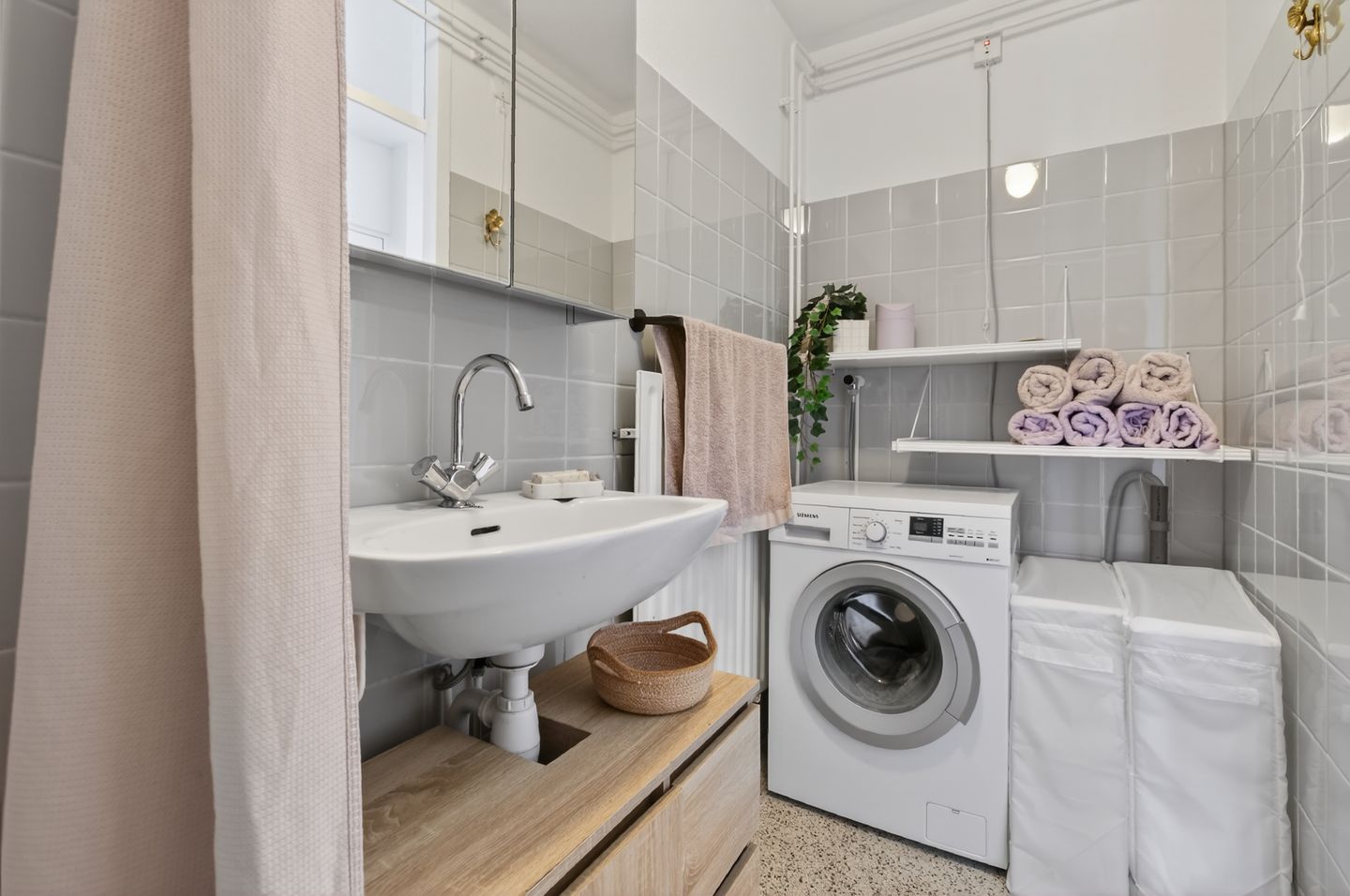 Foto 25 van Kloekhorststraat 353