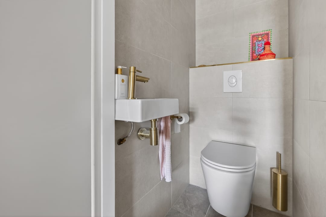 Foto 26 van Kloekhorststraat 353