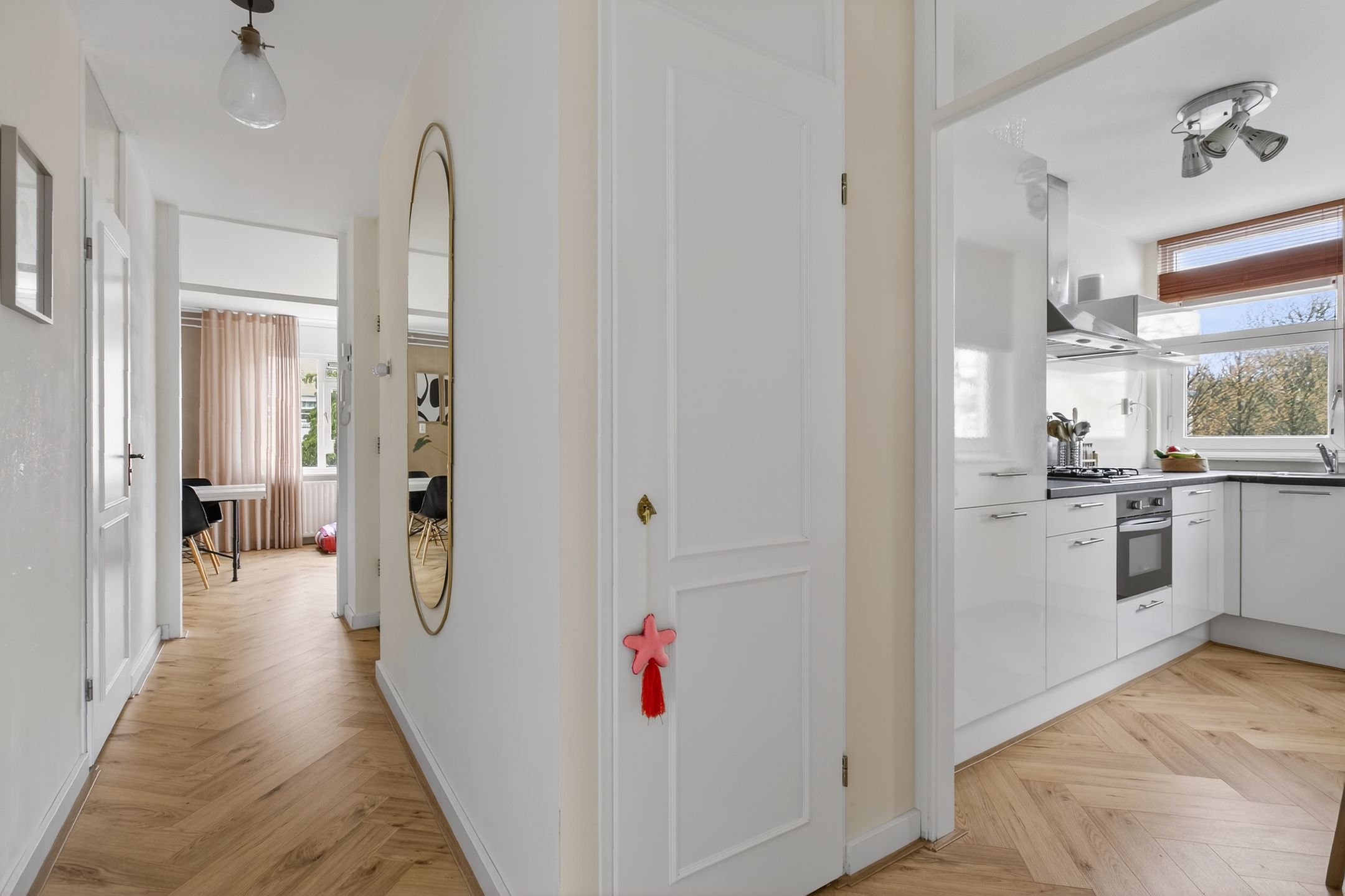 Foto 27 van Kloekhorststraat 353