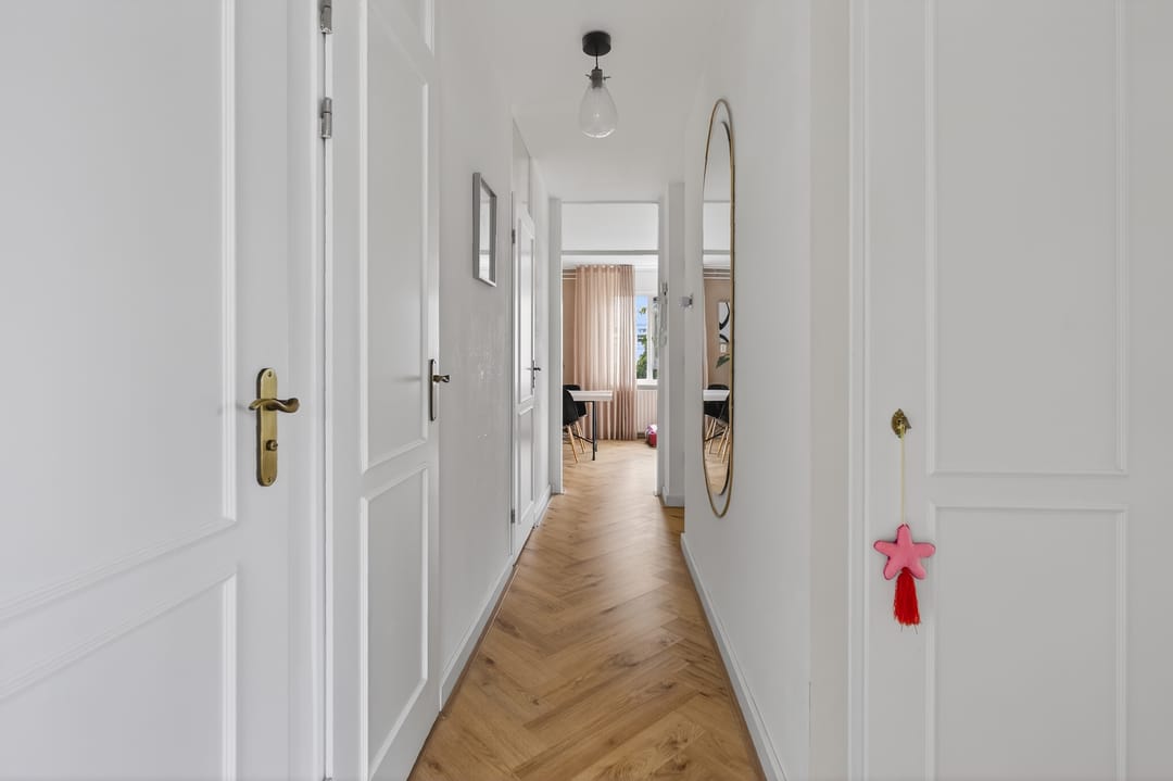 Foto 28 van Kloekhorststraat 353