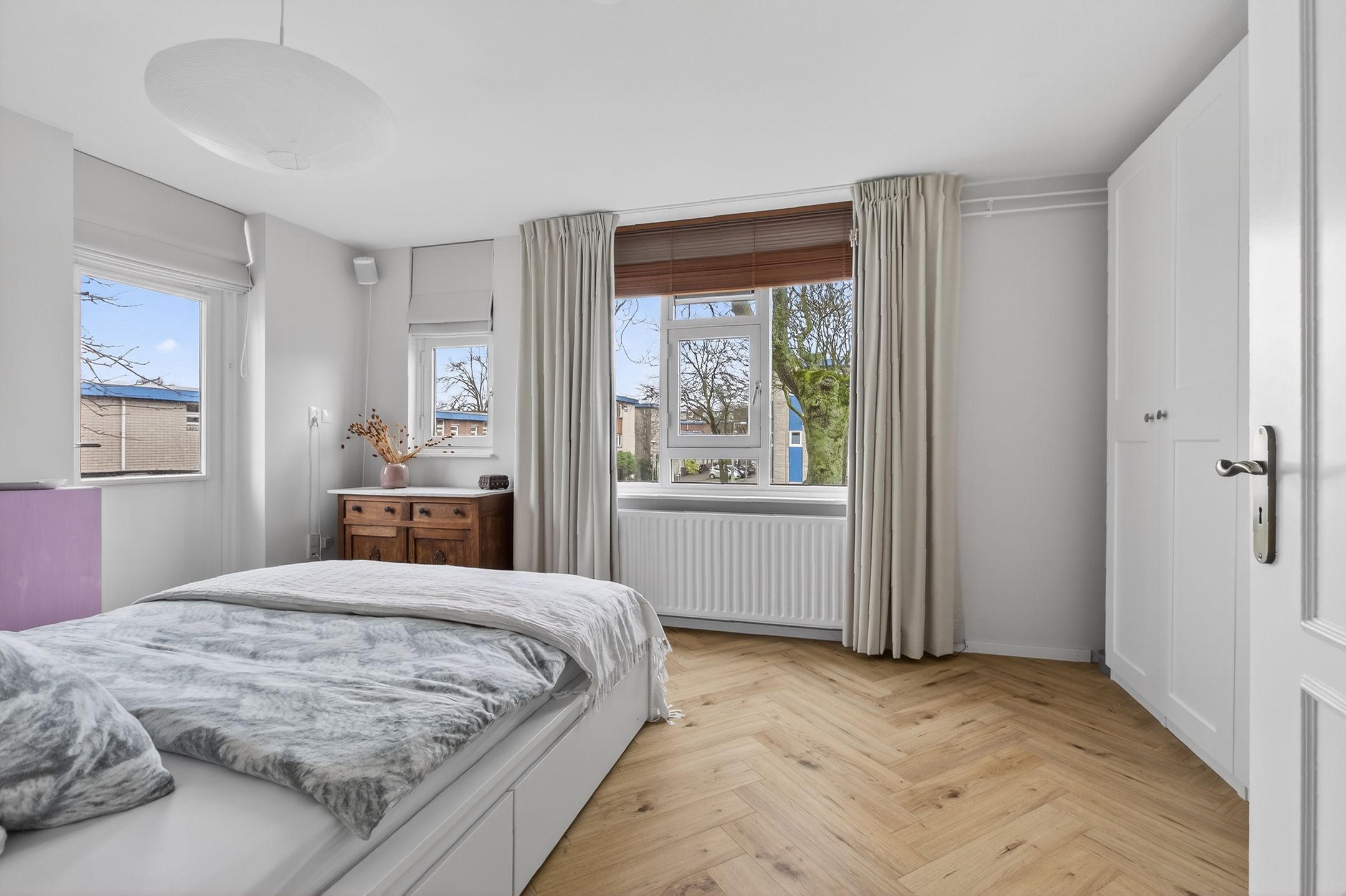 Foto 30 van Kloekhorststraat 353