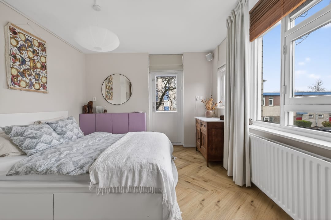 Foto 32 van Kloekhorststraat 353