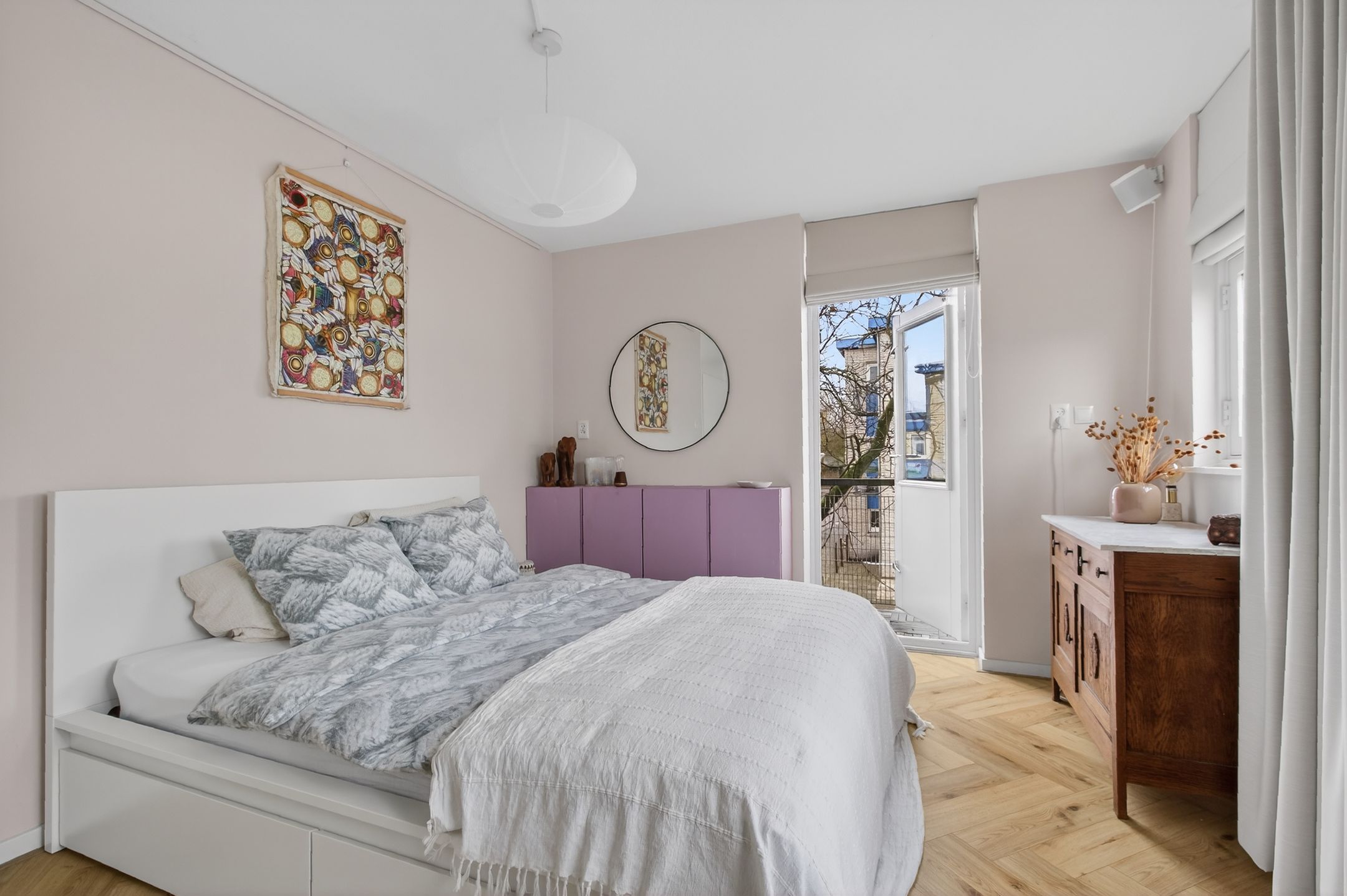 Foto 33 van Kloekhorststraat 353