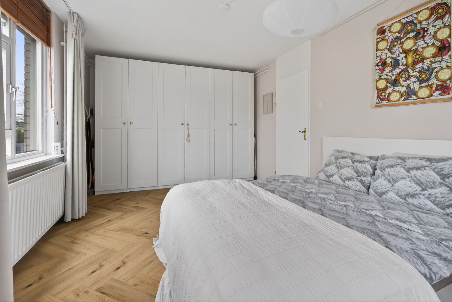 Foto 34 van Kloekhorststraat 353