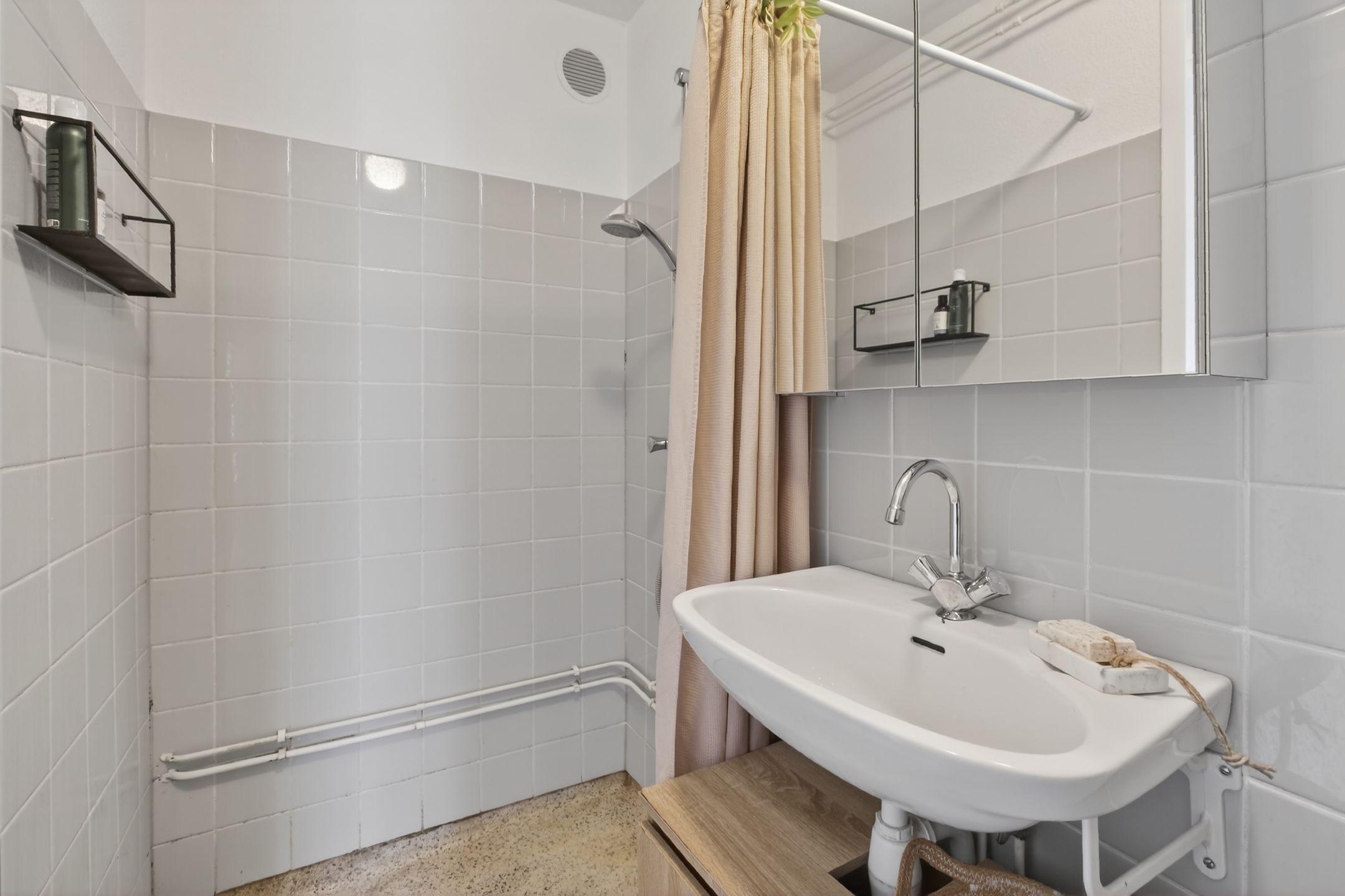 Foto 24 van Kloekhorststraat 353