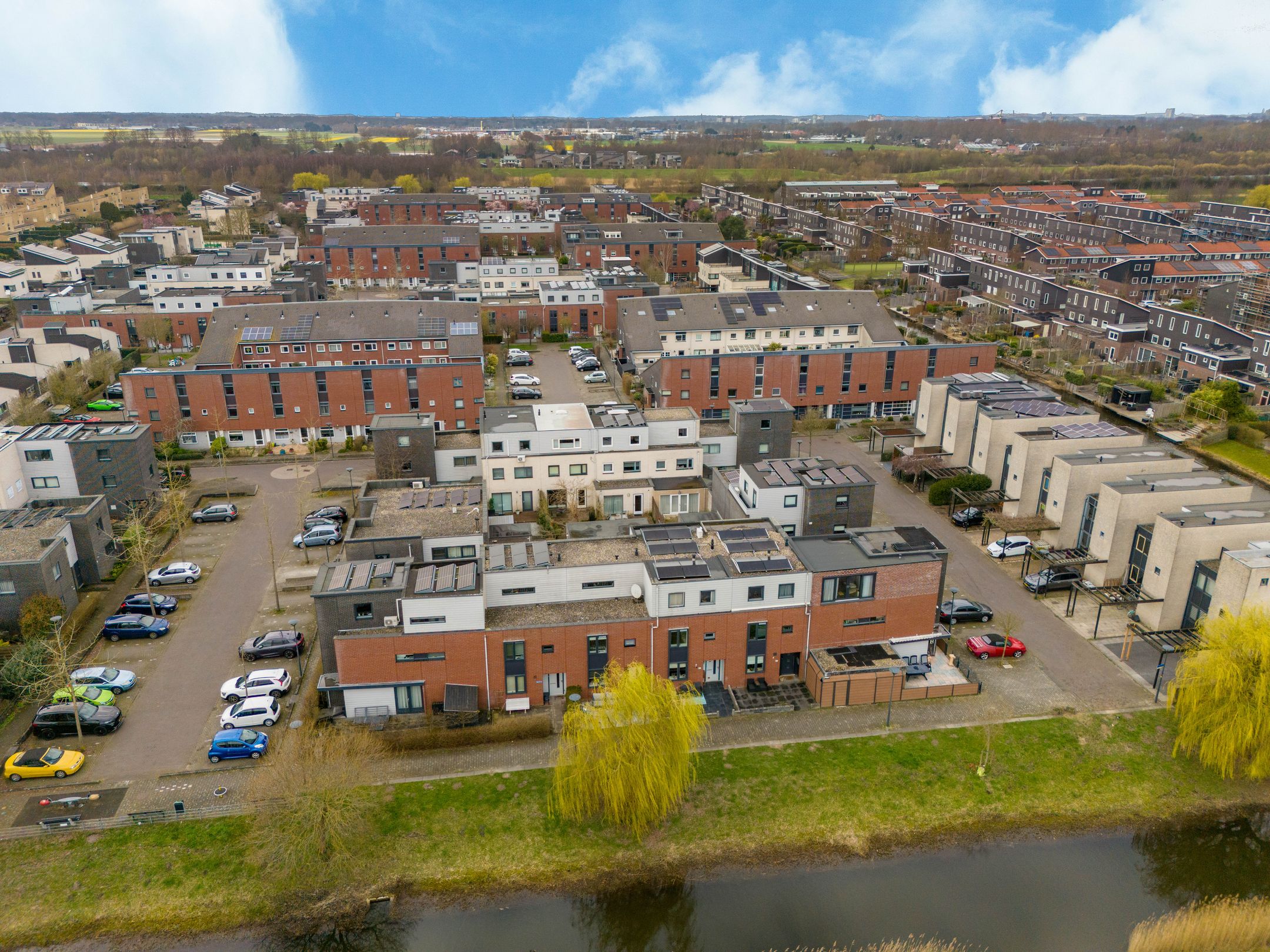 Foto 39 van Zuidertoren 35