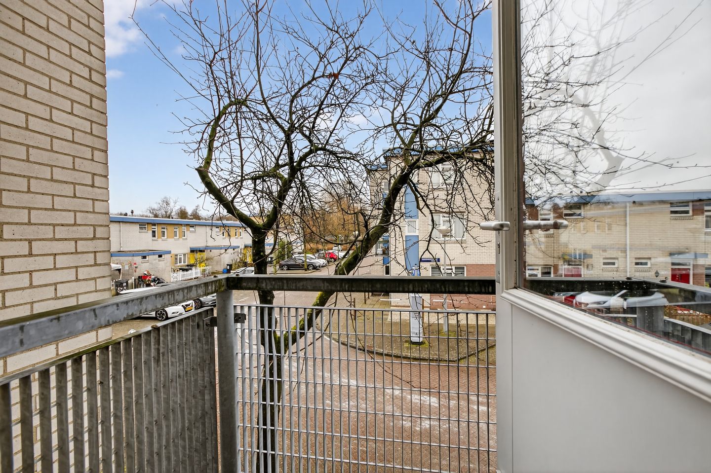 Foto 5 van Kloekhorststraat 353