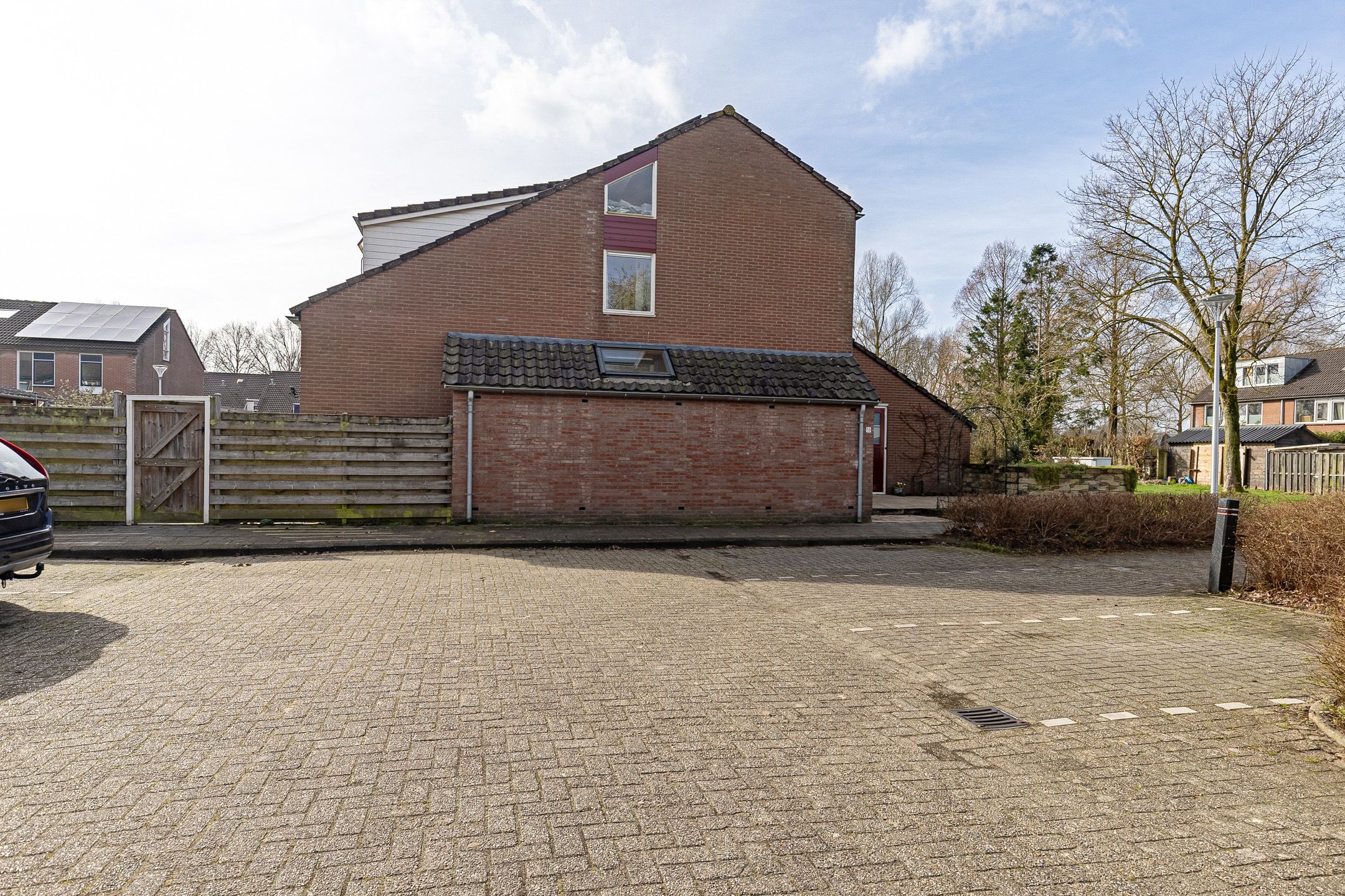 Foto 48 van Oostercluft 59