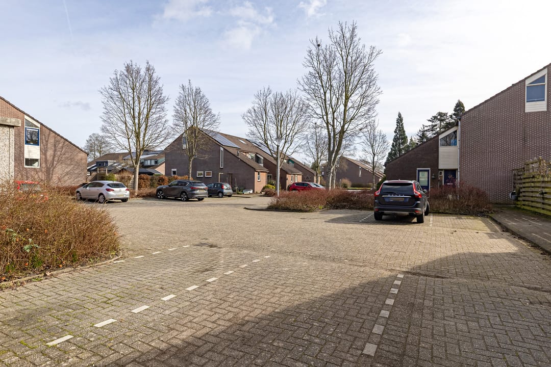 Foto 47 van Oostercluft 59