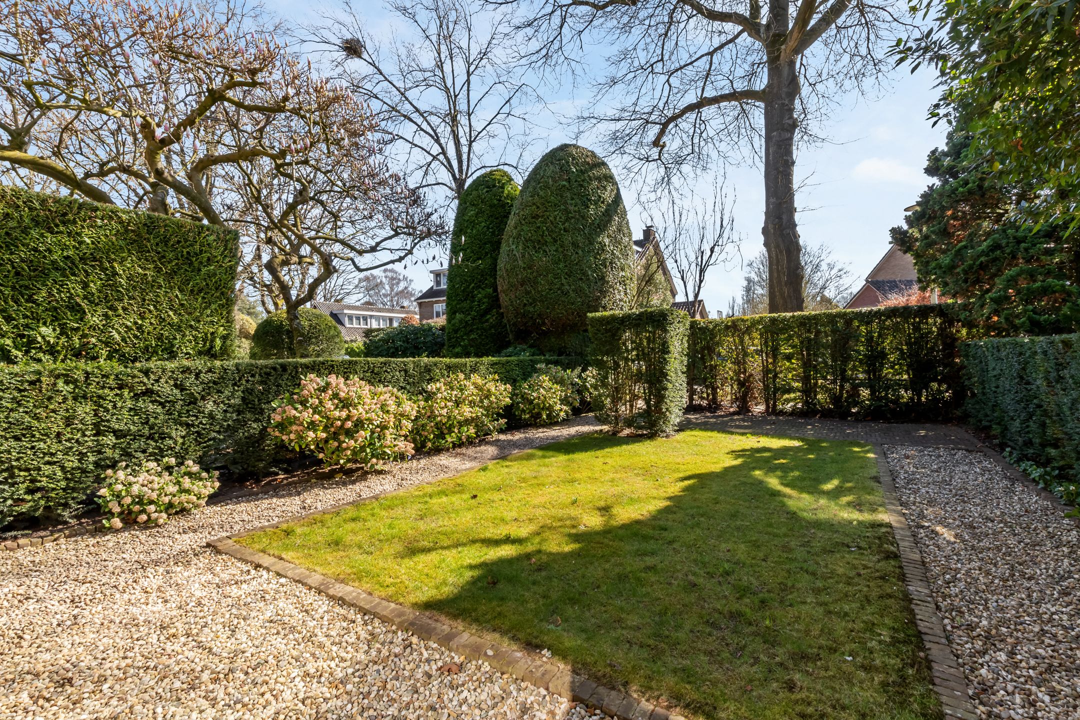 Foto 6 van van Ostadelaan 9