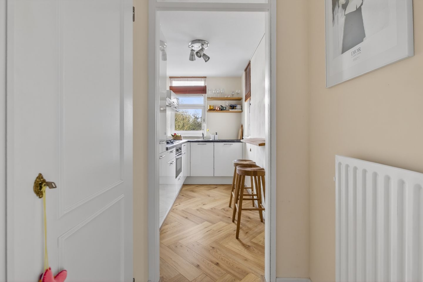 Foto 29 van Kloekhorststraat 353