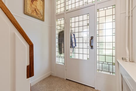 van Ostadelaan 9 secondary image