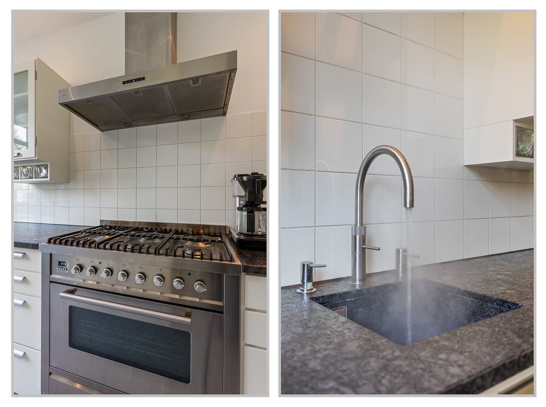 Foto 17 van van Ostadelaan 9