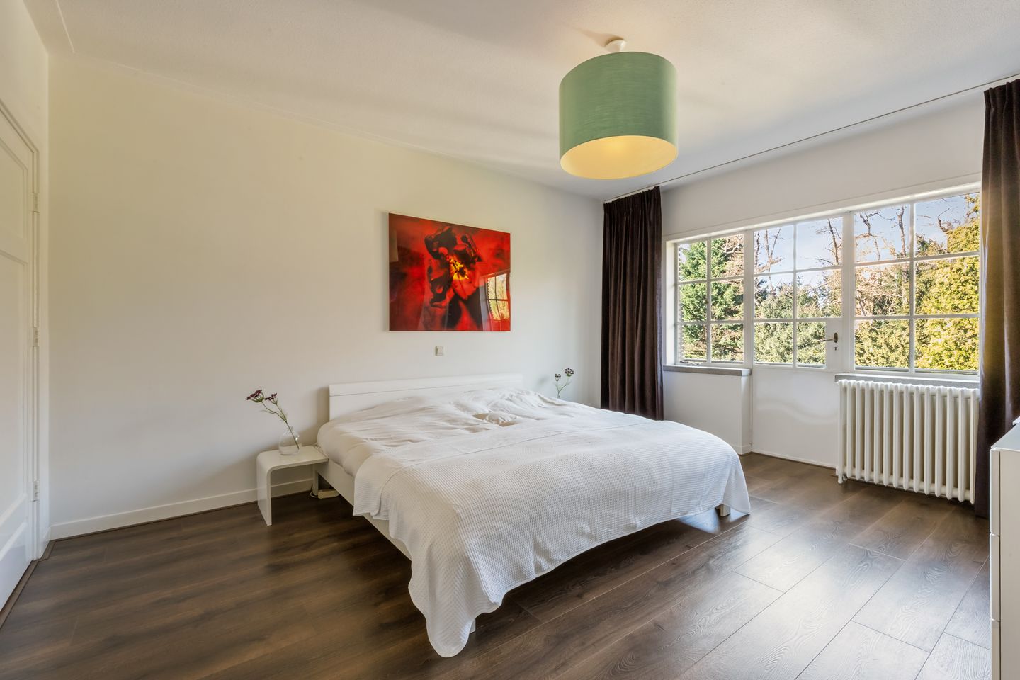 Foto 20 van van Ostadelaan 9