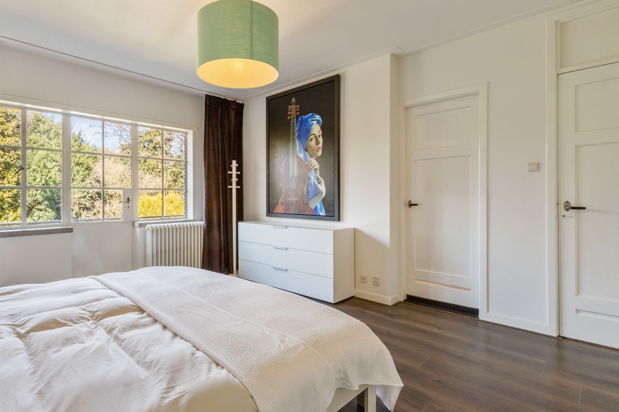 Foto 21 van van Ostadelaan 9