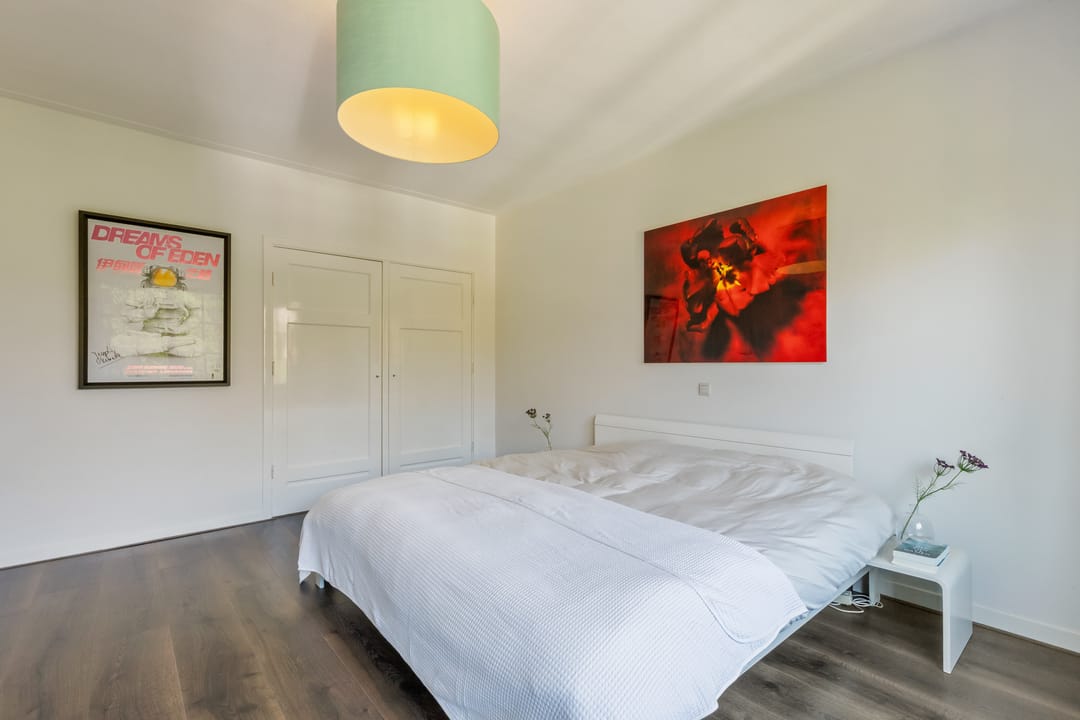 Foto 22 van van Ostadelaan 9