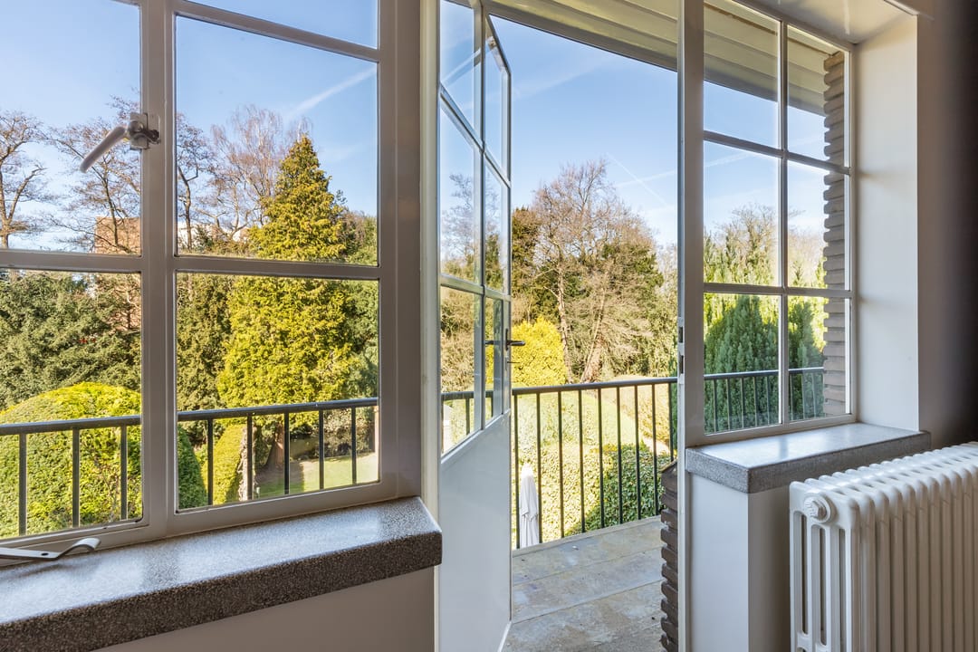 Foto 23 van van Ostadelaan 9