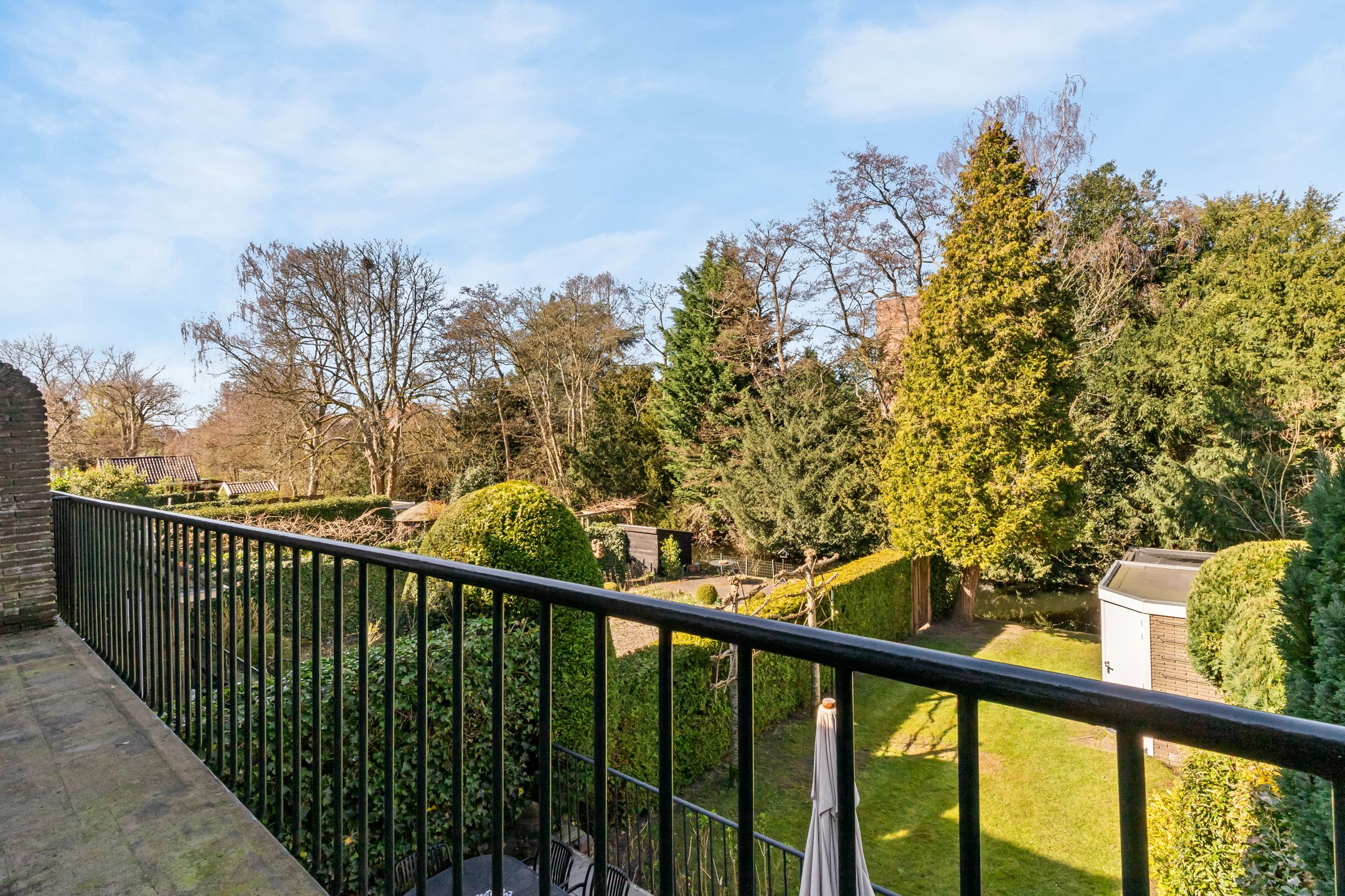 Foto 24 van van Ostadelaan 9