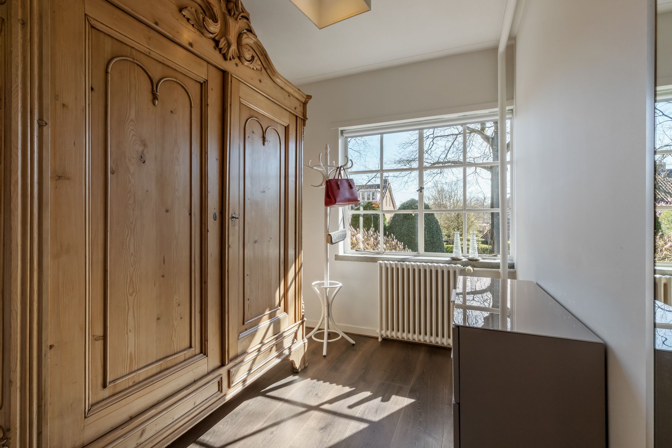 Foto 27 van van Ostadelaan 9