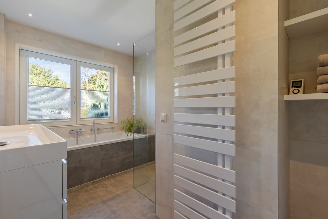 Foto 28 van van Ostadelaan 9