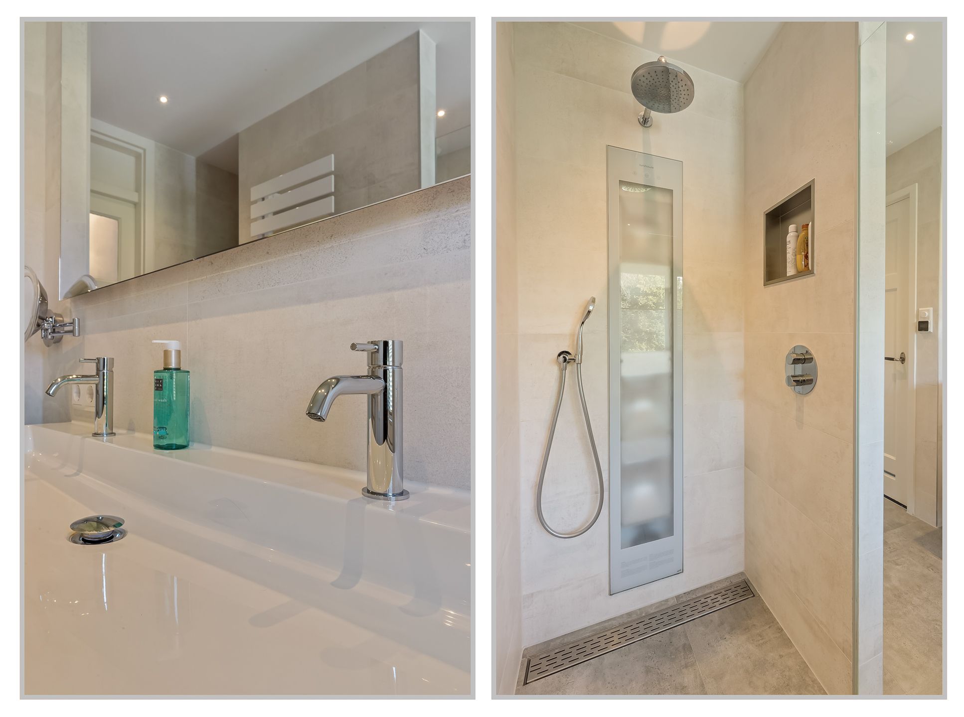 Foto 30 van van Ostadelaan 9