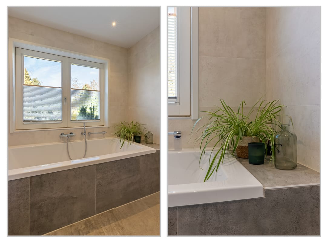 Foto 31 van van Ostadelaan 9