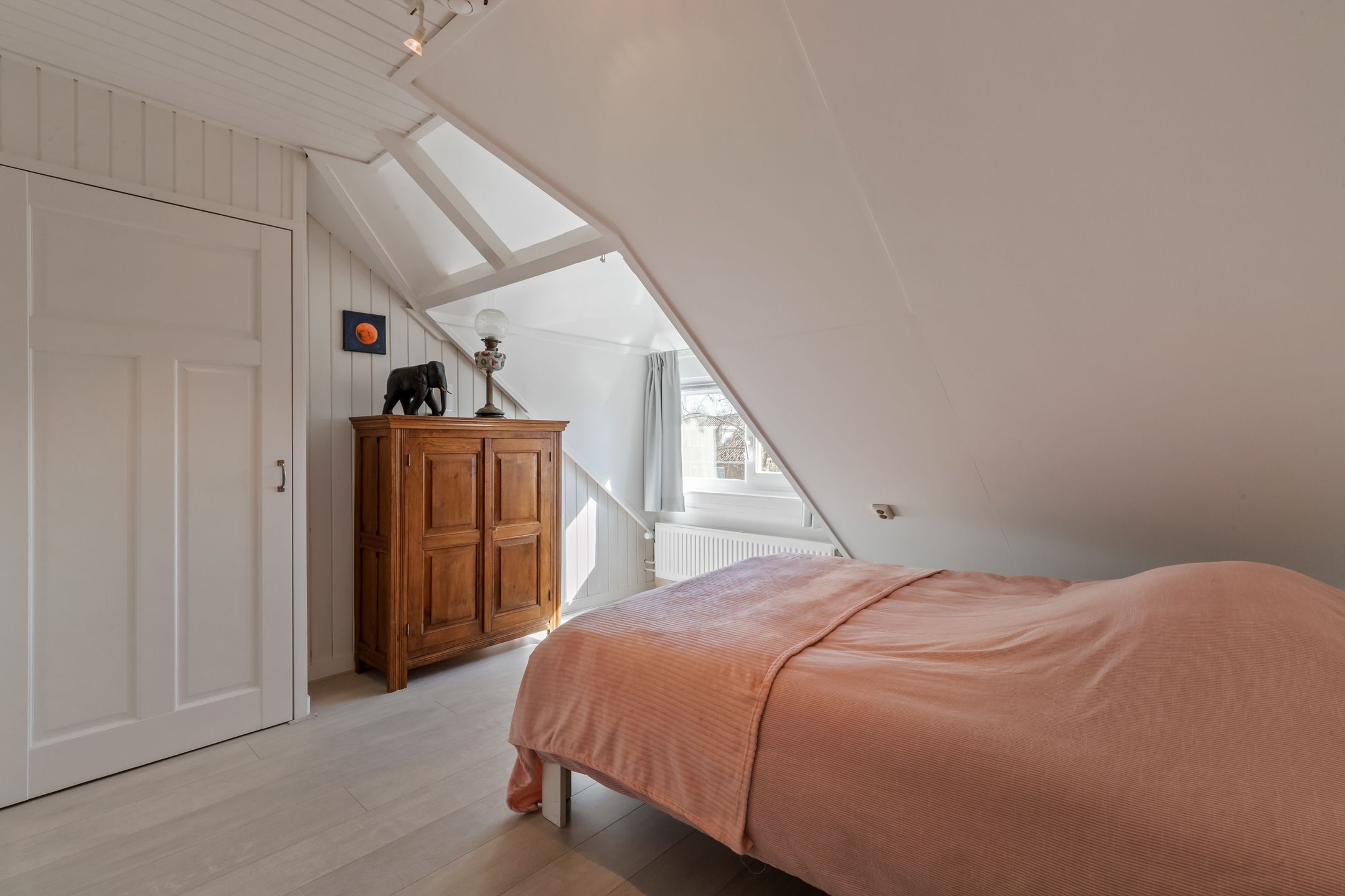 Foto 33 van van Ostadelaan 9