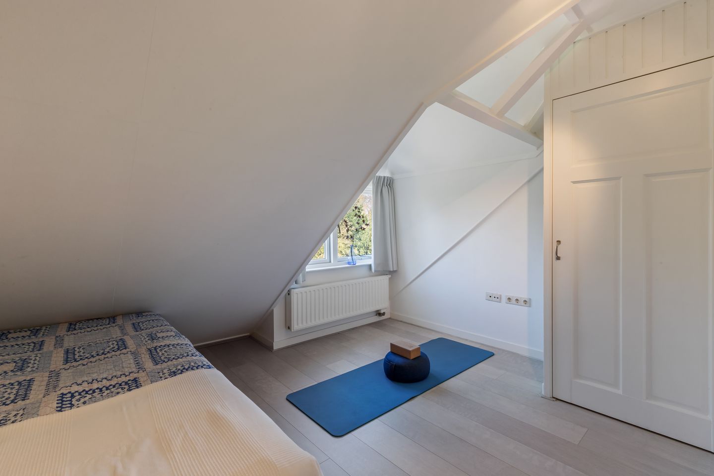 Foto 34 van van Ostadelaan 9