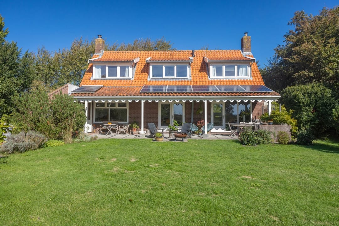 Foto 2 van Pijpersdijk 6