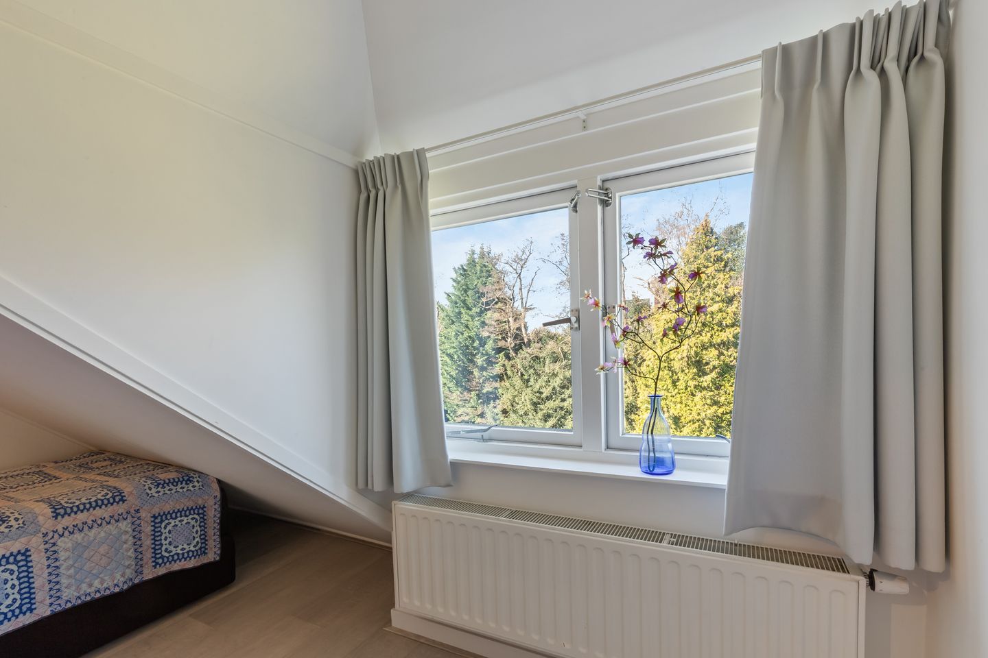 Foto 35 van van Ostadelaan 9