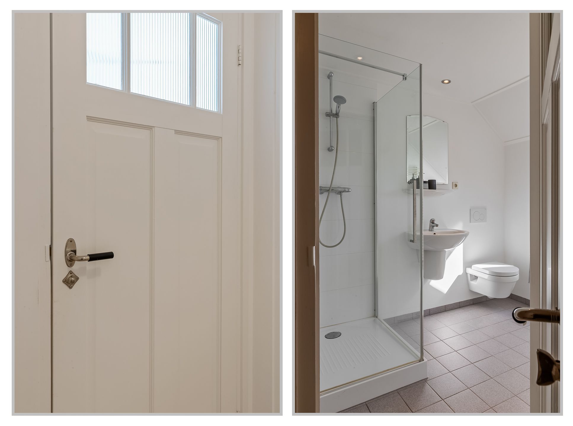 Foto 36 van van Ostadelaan 9