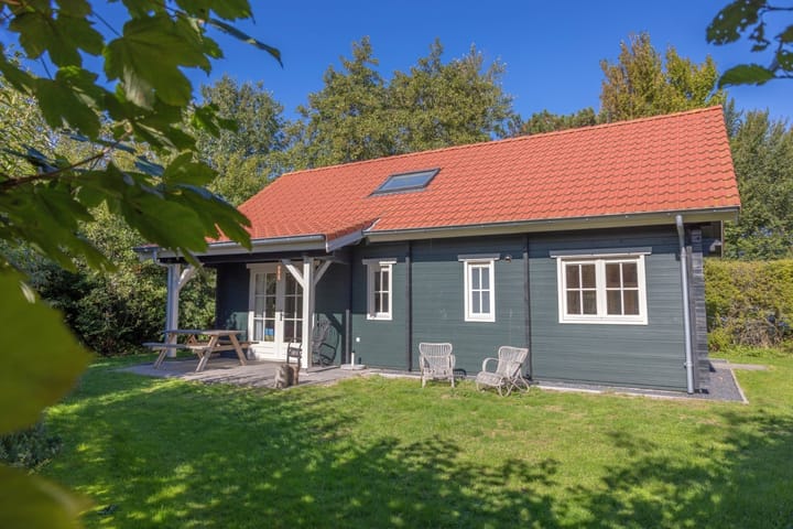 Foto 4 van Pijpersdijk 6