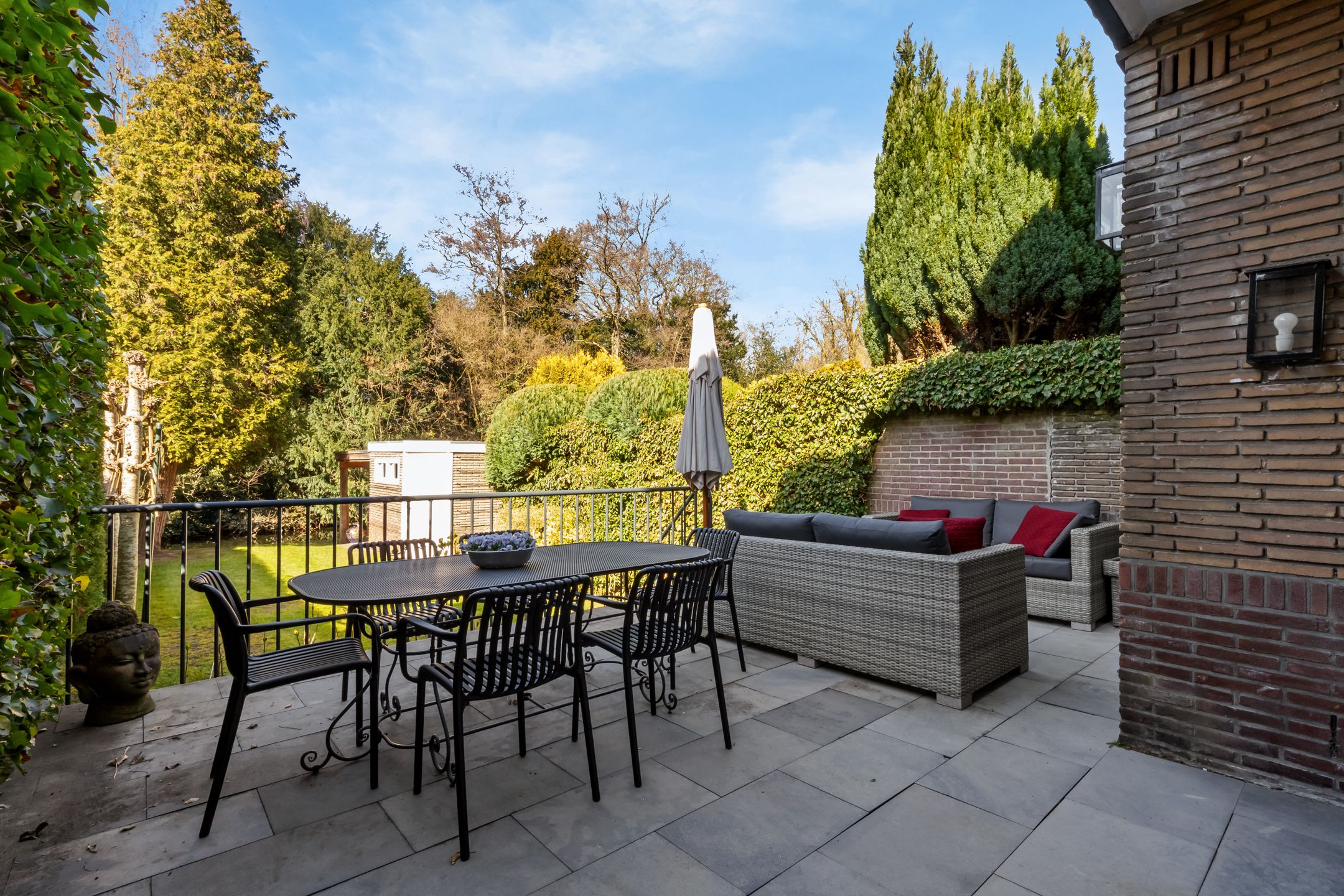 Foto 39 van van Ostadelaan 9