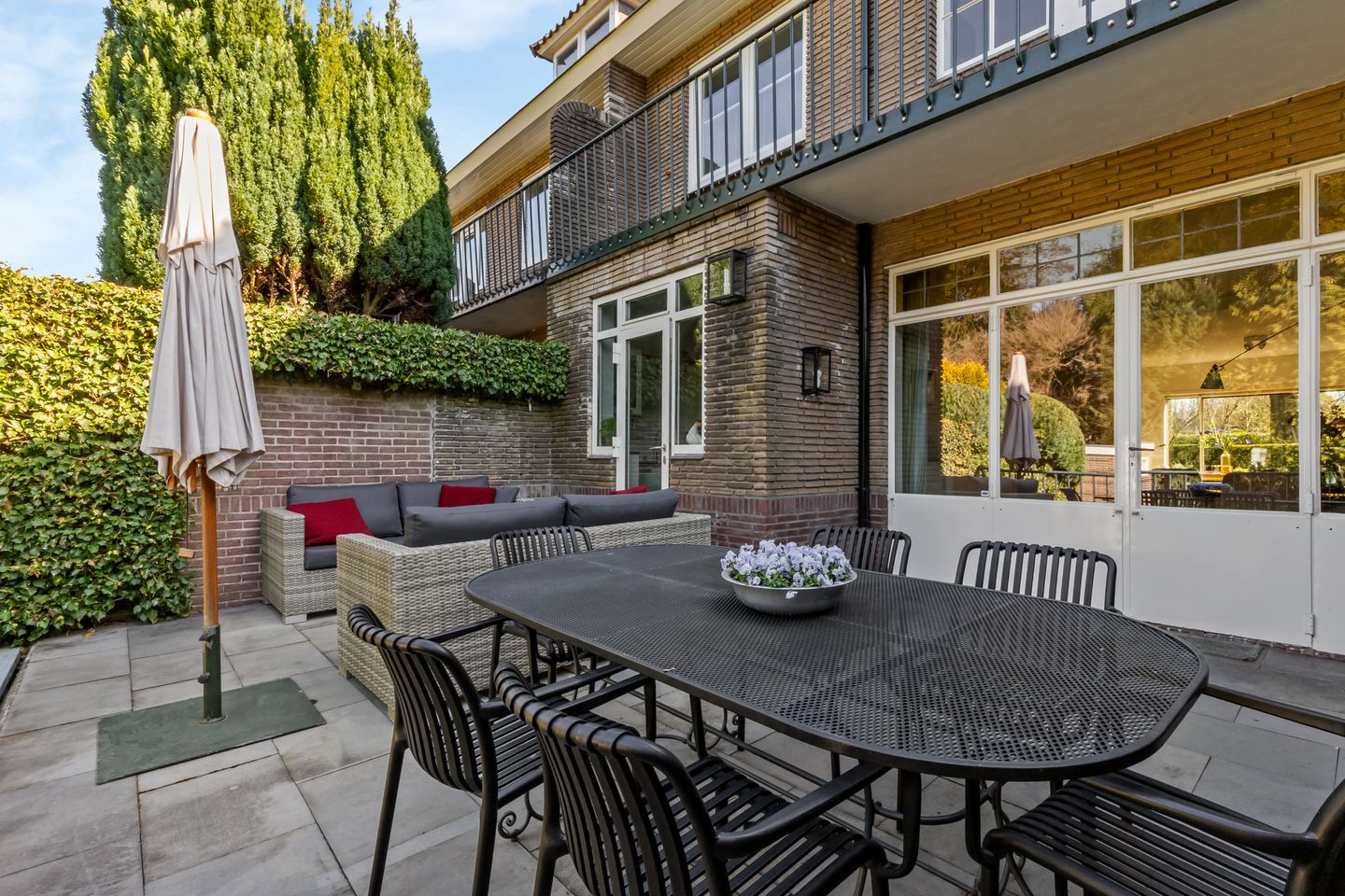 Foto 40 van van Ostadelaan 9