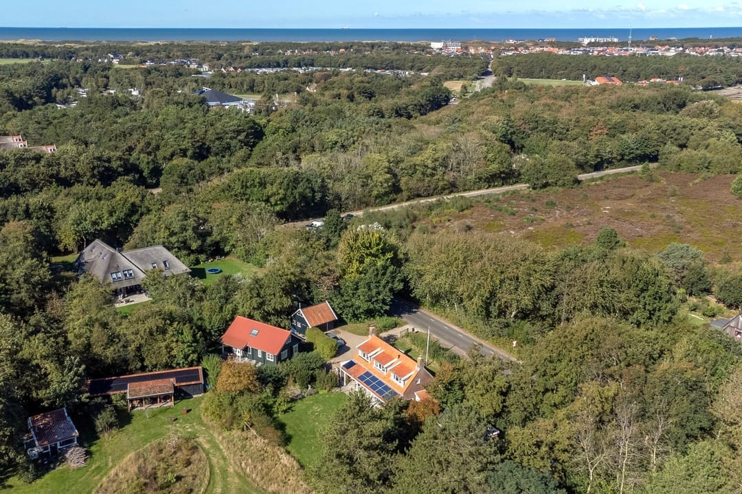 Foto 1 van Pijpersdijk 6