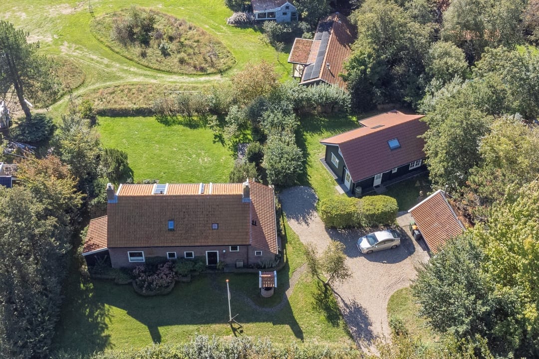 Foto 7 van Pijpersdijk 6