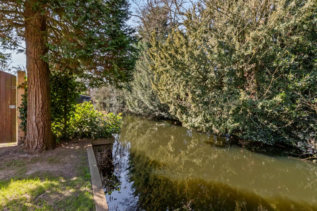 Foto 46 van van Ostadelaan 9