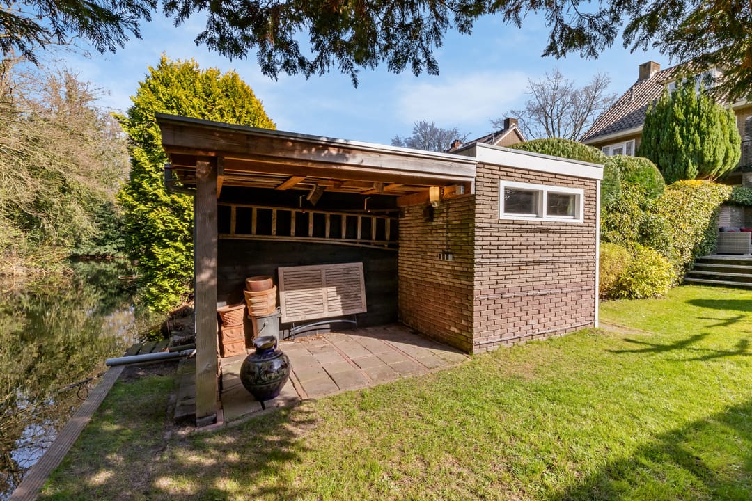 Foto 47 van van Ostadelaan 9