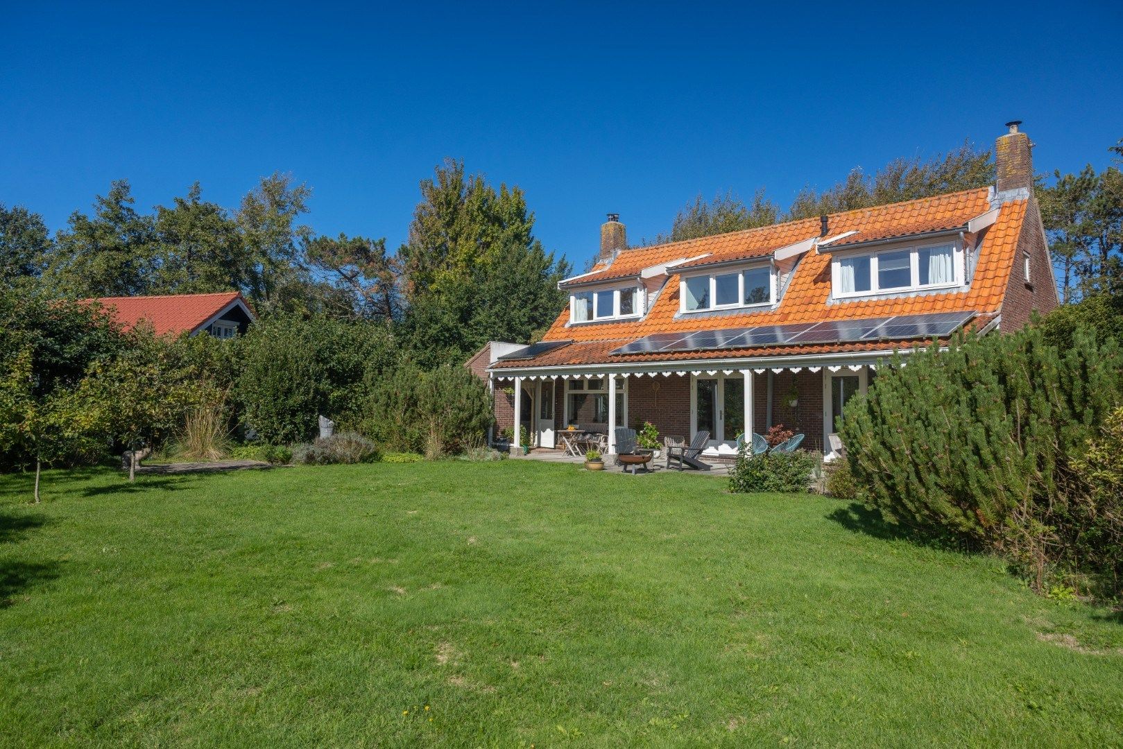 Foto 9 van Pijpersdijk 6