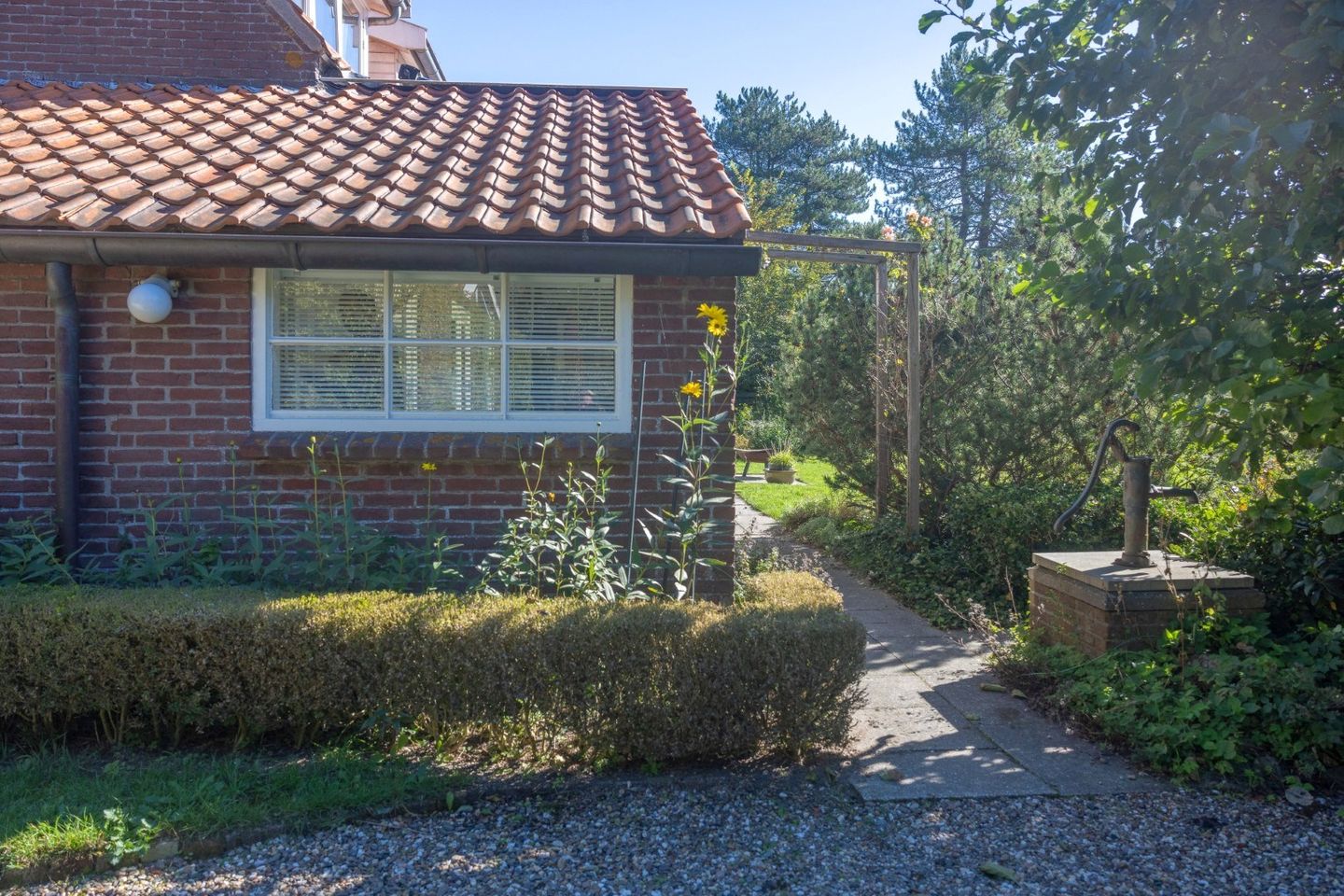 Foto 10 van Pijpersdijk 6