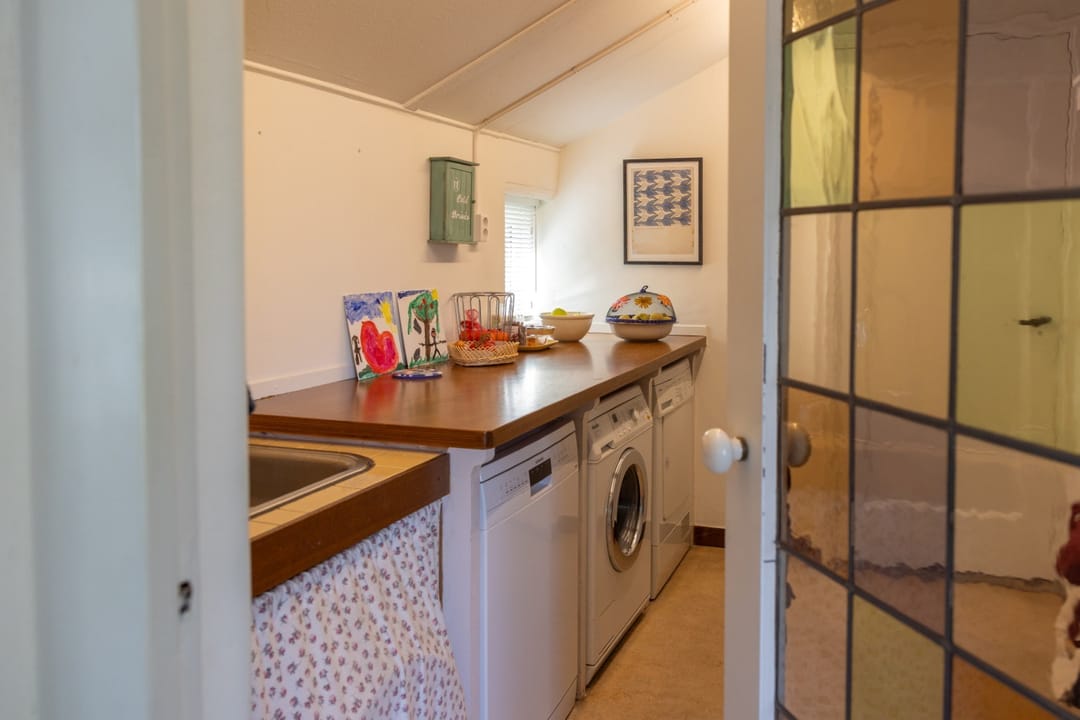 Foto 11 van Pijpersdijk 6