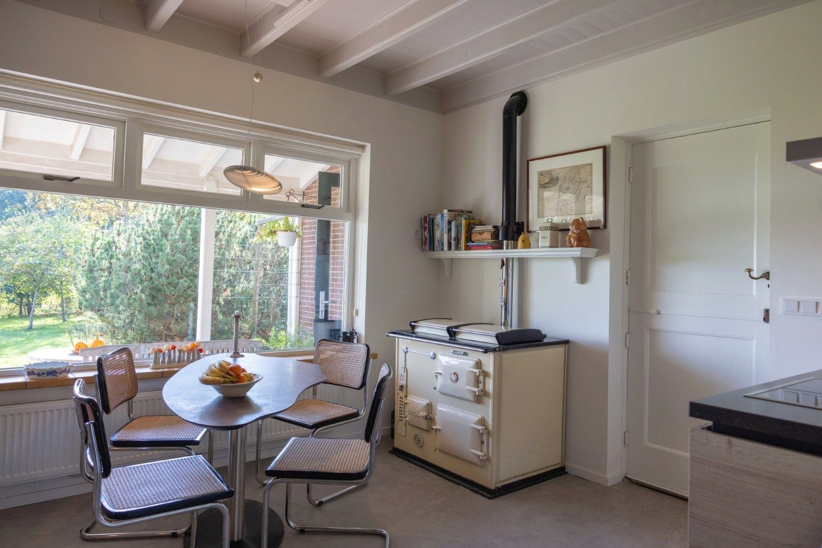 Foto 12 van Pijpersdijk 6