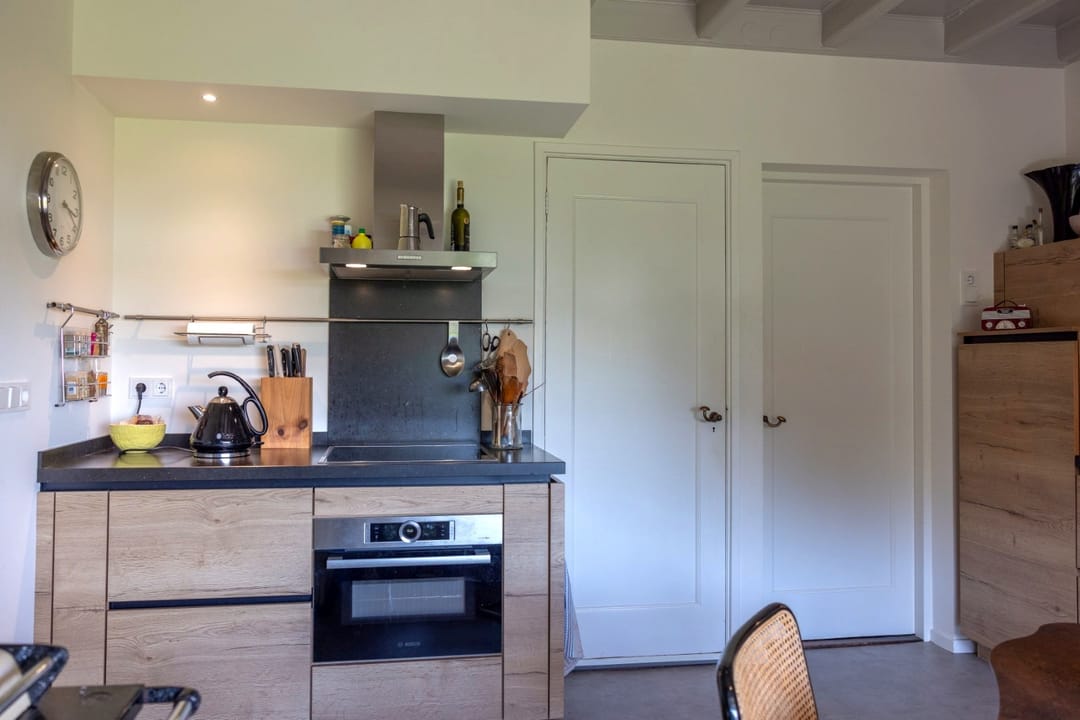 Foto 13 van Pijpersdijk 6