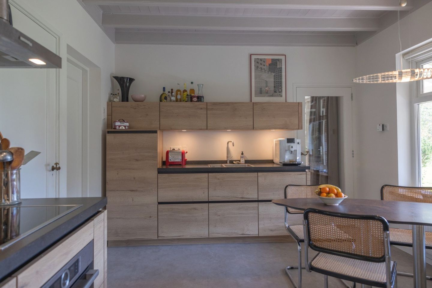 Foto 14 van Pijpersdijk 6