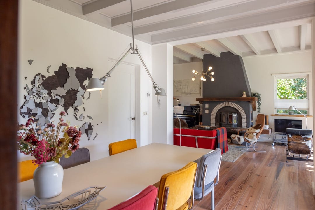 Foto 16 van Pijpersdijk 6