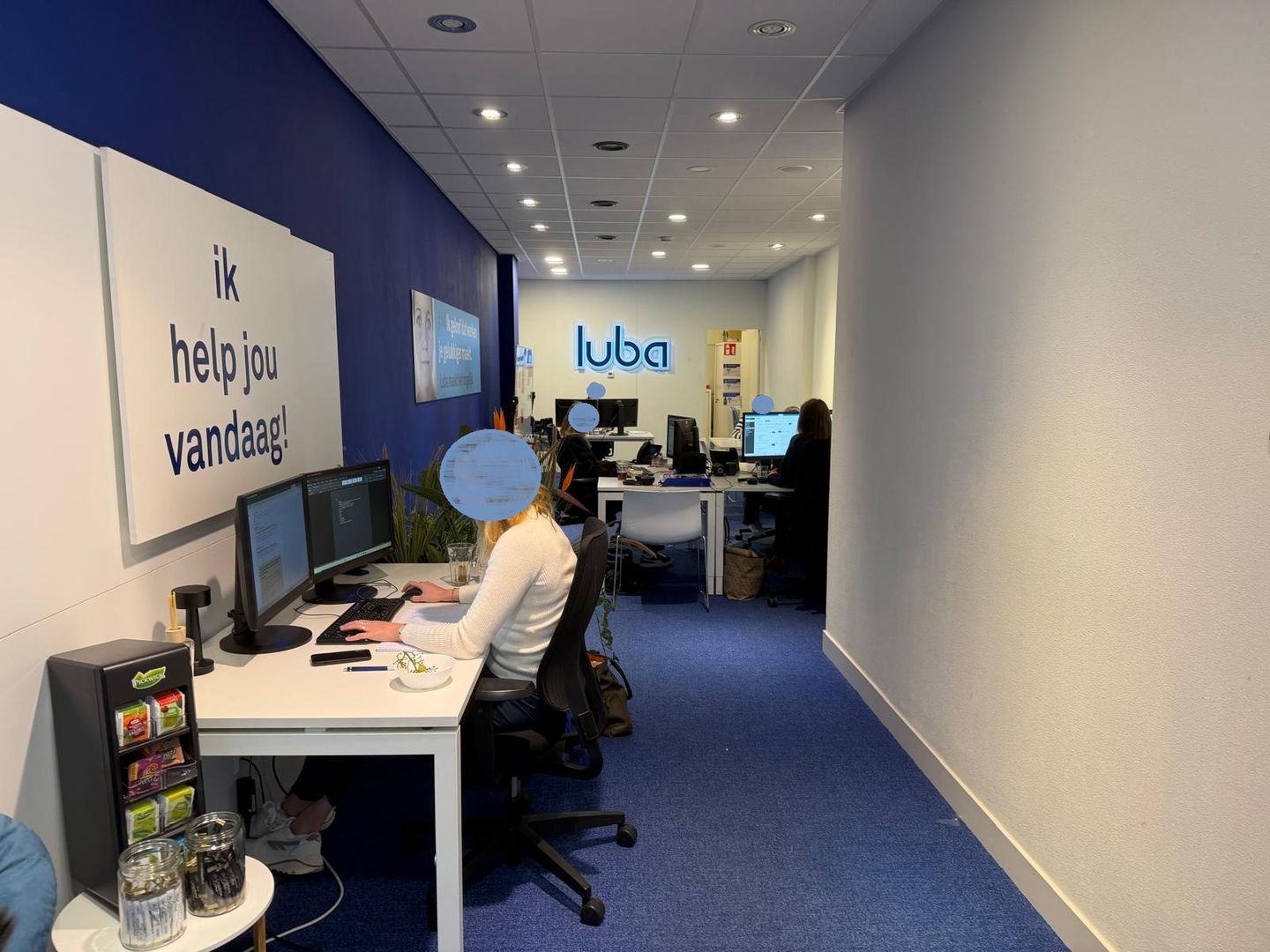 Bekijk foto 3 van Vriesestraat 84