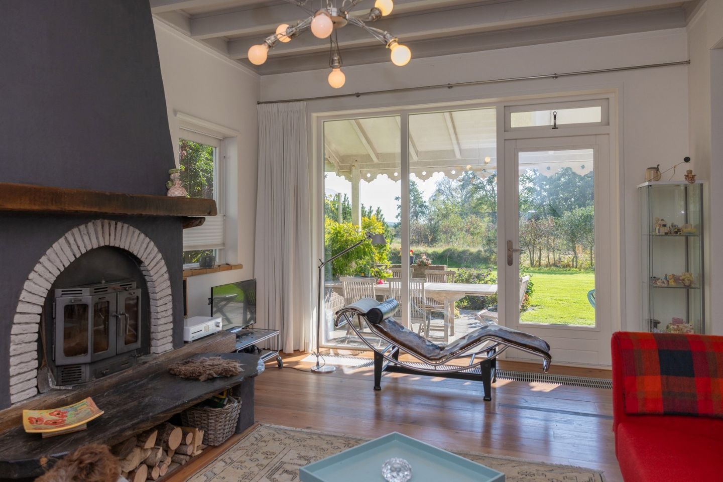 Foto 19 van Pijpersdijk 6