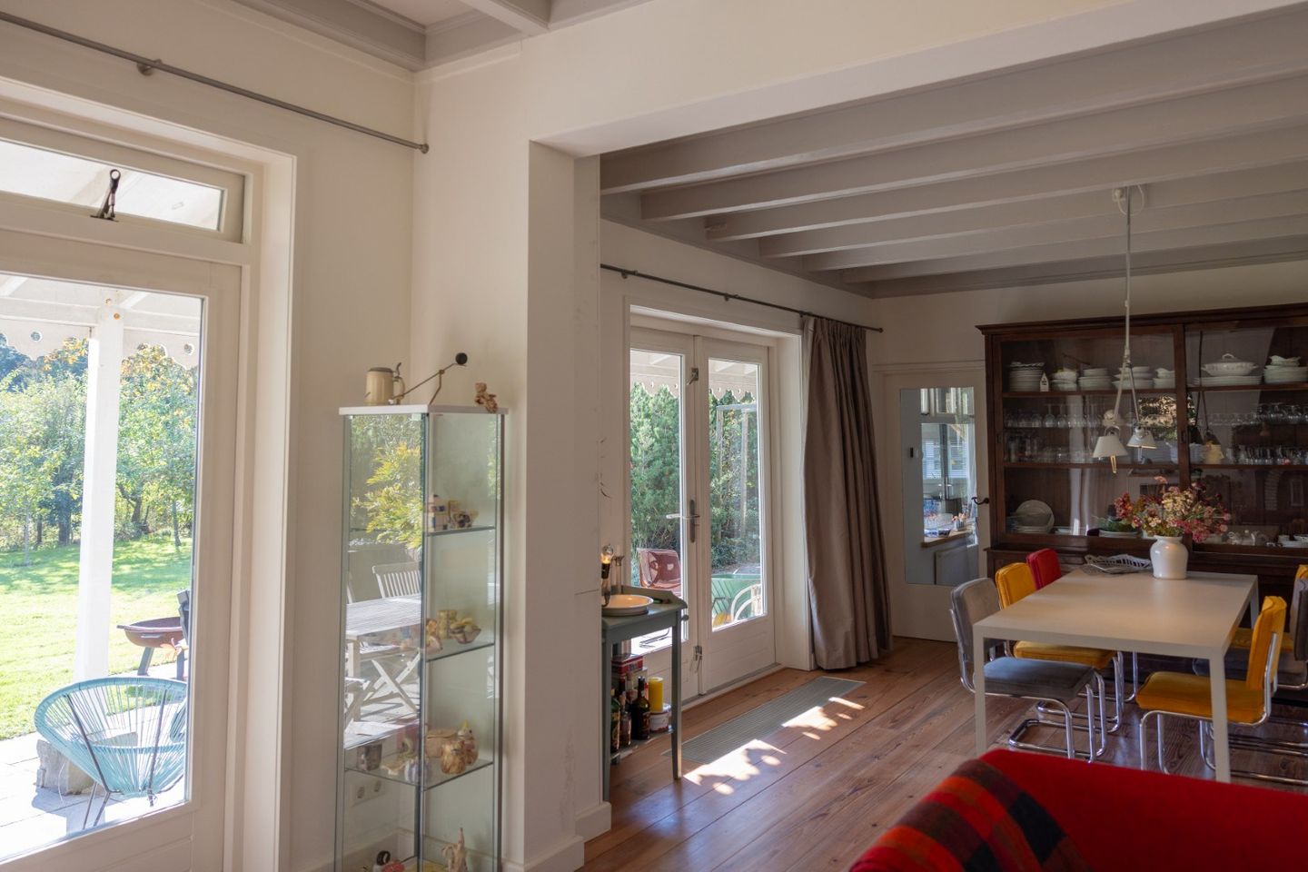 Foto 20 van Pijpersdijk 6